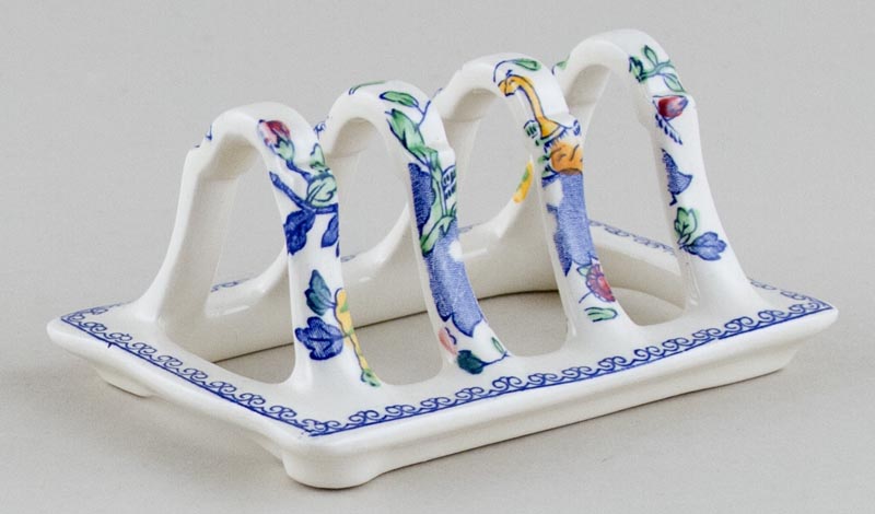 Toast Rack